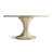 Tidepool Round Dining Table