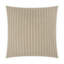 Butler Square Pillow Cover & Insert-700966075-700966021