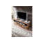 Leeds TV Stand