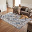 Tapis lavable antidérapant-1087705401