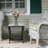 Table d'appoint Ariabella-613471805
