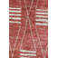 One-of-a-Kind 12'5" X 17'10" Flatweave Area Rug