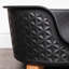 Samuel Alexander Pet Bed