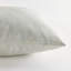 Gage Polyester Throw Square Indoor/Outdoor Pillow Cover & Insert-1318361190-1318361184