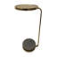 Table d'appoint 24 po Draco