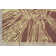 Bertran Floral Indoor / Outdoor Rug