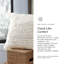 Coussin Aavie (ensemble de 4)-118709917-118709918-118709922