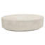Loftus Coffee Table