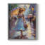"WOMEN Series DCCLxxxi" par J Paul-1233999511-1233999510