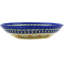 Stoneware Pasta Bowl