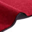 Wash & Clean Doormat-39100732-39416146