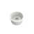 Glossy White is out of stock