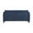 Modern Sofahoratio  Seater Sofa-1183416260
