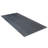 Alloy 24" x 48" Porcelain Metallic look Wall & Floor Tile ( 15.49 sq. ft. / box)-36938521