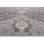 Meeks Oriental Area Rug-292883326