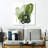 Jade Schematic I-109123957