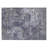 Machine Washable Indoor/Outdoor Chantille ACN2361 Casual Rug-1436770679