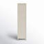 Bibliothèque standard H 76 "x l 32" Shannen