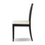Harlee Upholstered Dining Chair-1270528664