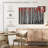 Red Birch Forest-481528997-481529000