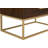 Maxine 5 Drawer 32" W Chest-421754979