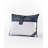 Goose Down / Feather Medium Pillow-72422441