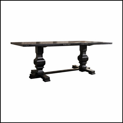 Table de salle à manger Morland