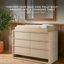 Maxi-Cosi NorCal Assembled Double Topper