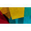 Folarin Geometric Area Rug-1331188555