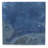 6" x 6" Tegular Porcelain Concrete Look Wall & Floor Tile