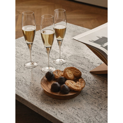 Intermezzo Gold Champagne 2-Pack