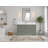 Alys 60'' Single Bathroom Vanity with Top-92121780