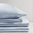 6 PCS  Luxury Sheet Set Blue-126579768-126579769