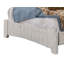 Lit standard Coralie-574693144-574693142