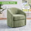 Fauteuil demi-tonneau Sandiso-2044327556