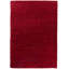 Esterly Solid Colour Shag Area Rug-20009186