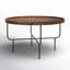 Table basse Symons