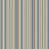 Bleu / blanc / vert