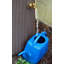 Baril d'eau de pluie 50 gallons Impressions-15308645