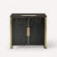 Bergman Bathroom Vanity-999081341-999081343