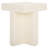 Aldrich Square Accent Table-43843155