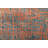 Legacy Copper Rug 2'7" x 10'0"