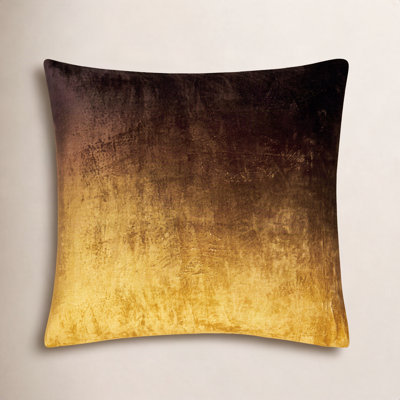 Theodosia Pillow Cover