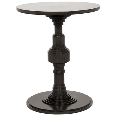 Table de bout Apollo