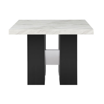 BAR TABLE