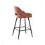 Tabouret de bar Laiza-1447457391