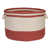 Terracotta is out of stock