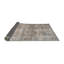Tapis gris Prewitt-114252481