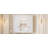 Bathroom Wall Cabinet With Mirror-238489462