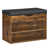 Rustic Brown is unavailable